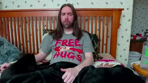 Jay online show from September 24, 4:19 am