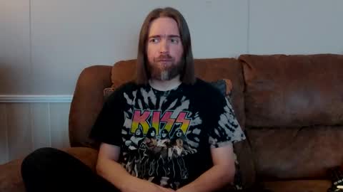 Jay online show from December 8, 11:18 pm