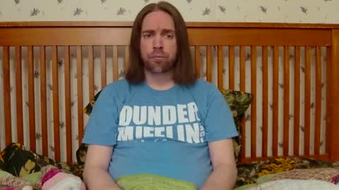 Jay online show from December 29, 12:34 pm