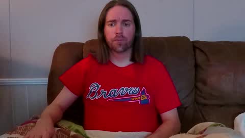 Jay online show from February 19, 7:50 am