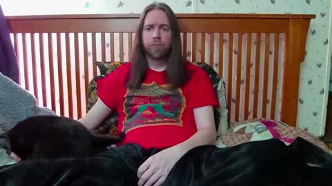 Jay online show from September 9, 1:33 pm