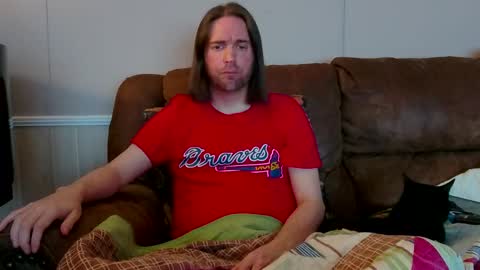 Jay online show from December 17, 2:33 am