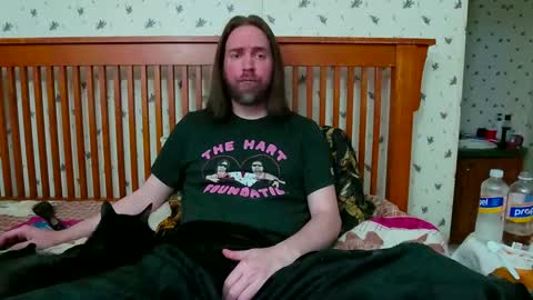 Jay online show from September 27, 2:09 am