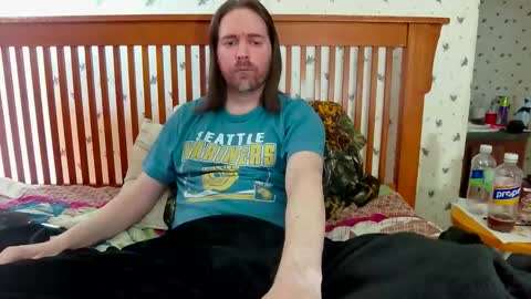 Jay online show from October 18, 4:55 pm