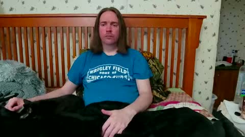 Jay online show from September 28, 2:20 am