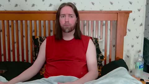 Jay online show from November 3, 6:14 am