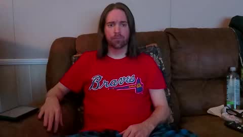 Jay online show from February 19, 4:12 am