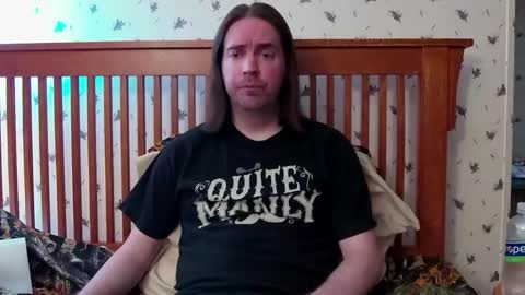 Jay online show from February 2, 4:00 pm