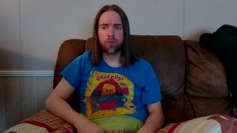 Jay online show from March 9, 1:25 am