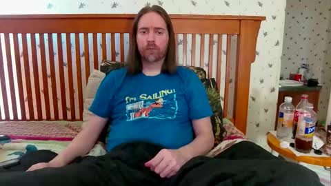 Jay online show from October 16, 7:02 pm