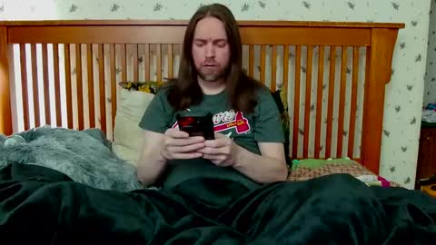 Jay online show from September 11, 6:42 pm