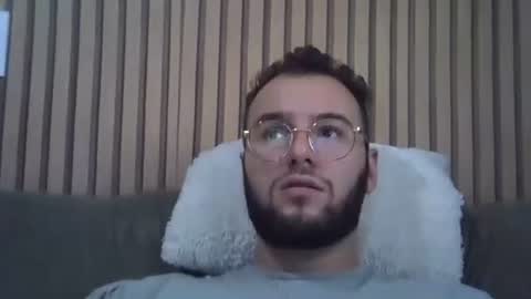 piazaocwbbb online show from January 14, 9:01 pm