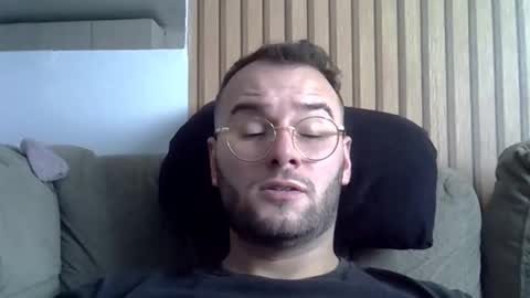 piazaocwbbb online show from September 17, 5:38 pm