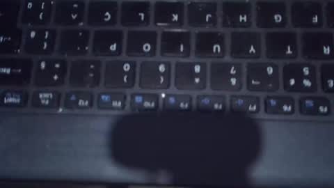 piazaocwbbb online show from September 20, 1:41 am