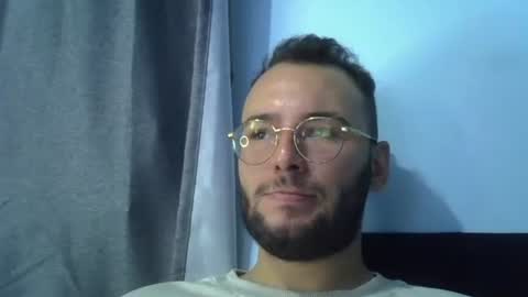 piazaocwbbb online show from March 16, 5:06 pm