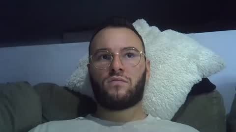 piazaocwbbb online show from February 2, 1:36 am