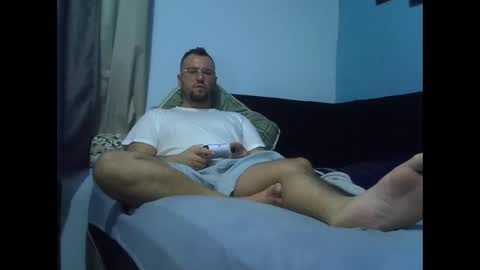 piazaocwbbb online show from April 4, 3:57 am