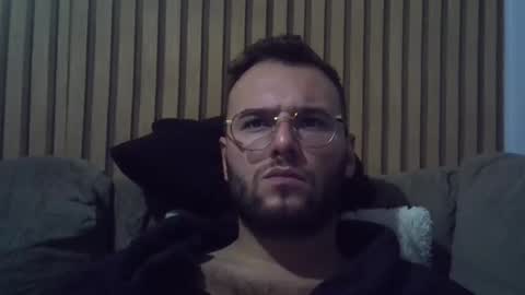 piazaocwbbb online show from September 9, 3:50 am