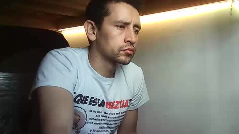 picaachu online show from September 12, 7:05 pm