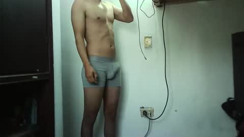 picaachu online show from February 9, 9:17 pm