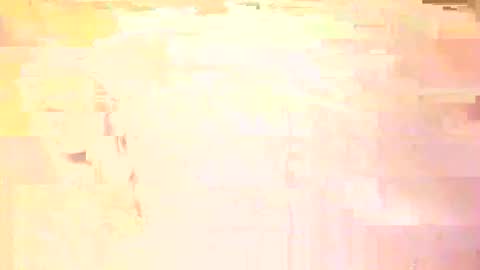 Djinn online show from January 14, 6:27 pm