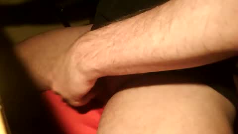 Djinn online show from December 15, 11:23 am