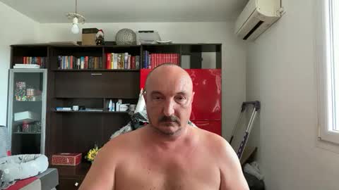 picard256 online show from April 15, 9:56 am