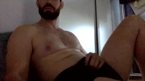 picaso13 online show from September 9, 2:17 pm