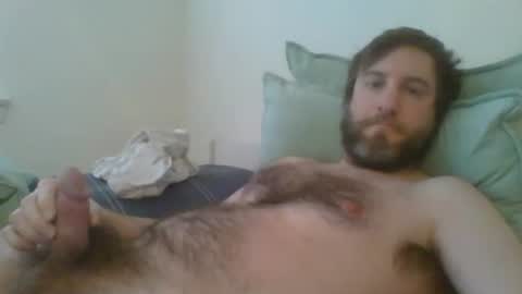 piccolo09876 online show from February 1, 2:58 pm