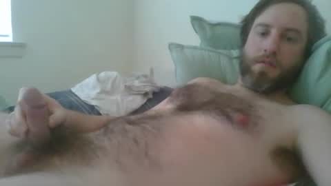 piccolo09876 online show from February 14, 3:15 pm