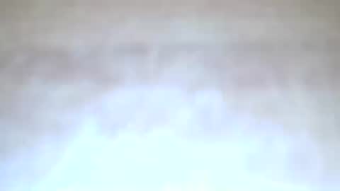 piccoloduro online show from December 6, 2:00 pm