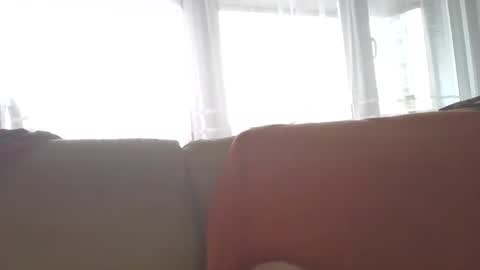 Marcus O. online show from June 11, 4:16 pm
