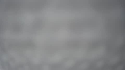 pichard18 online show from December 13, 5:16 am