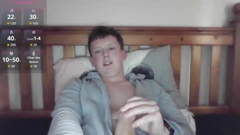 Snapshot of pickle118247 chatting on October 31, 2:28 pm Pickle118247 online show from October 31, 2:28 pm