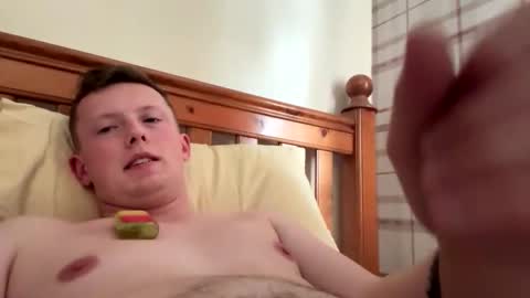 Snapshot of pickle118247 chatting on September 9, 2:17 pm Pickle118247 online show from September 9, 2:17 pm