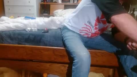 picklerick650 online show from October 25, 7:14 pm