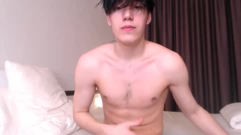 pickmerider online show from February 2, 11:45 pm