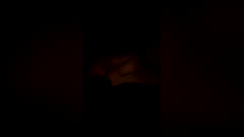 picmeperfect online show from March 6, 8:35 am