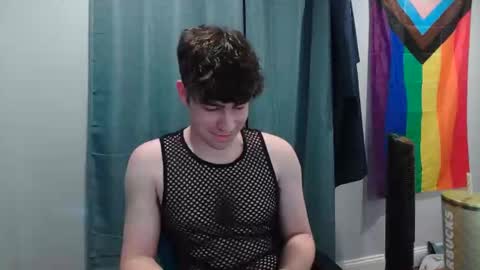 Victor online show from January 17, 3:34 am