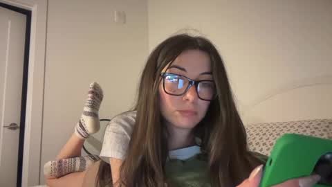 piper online show from April 24, 1:29 am