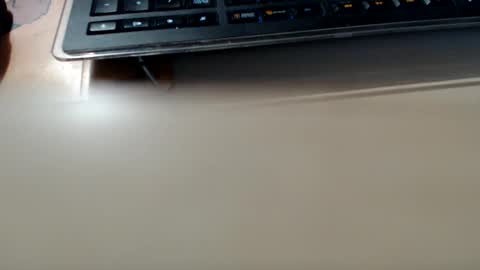 pier49x online show from December 4, 3:09 am