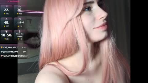 Piera online show from April 17, 9:50 pm