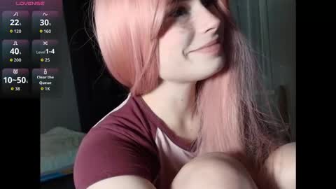 Piera online show from March 17, 7:52 pm