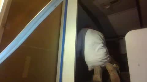 pierce702420 online show from April 21, 5:58 am