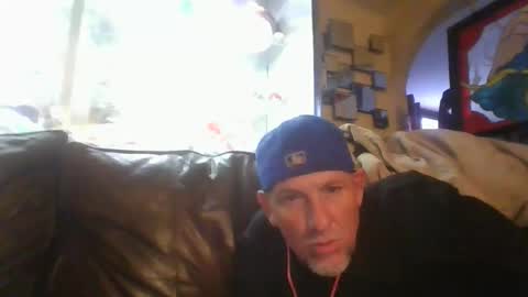 pierce702420 online show from March 27, 8:48 am