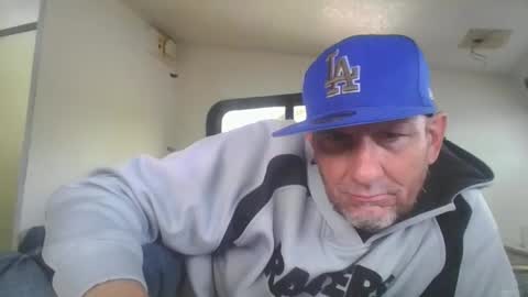 pierce702420 online show from April 13, 10:14 pm