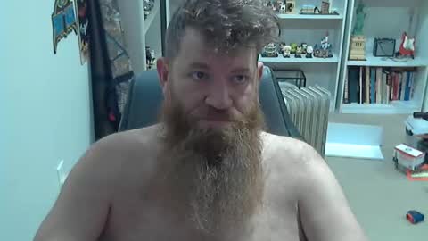 pierced2878 online show from March 17, 8:47 pm