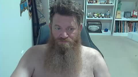 pierced2878 online show from April 16, 1:17 am