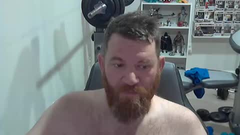 pierced2878 online show from December 24, 8:05 pm