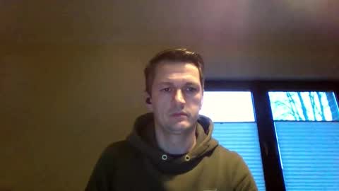 piercingsxxx online show from January 17, 7:08 am